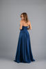 Imagen de Maxi Dress Straple Satin