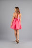 Imagen de Vestido Halter, Espalda Descubierta