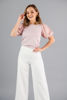 Imagen de Pantalon Talle Alto Sin Pretina     (Exclusivo Pagina)