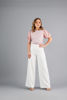 Imagen de Pantalon Talle Alto Sin Pretina     (Exclusivo Pagina)