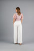 Imagen de Pantalon Talle Alto Sin Pretina     (Exclusivo Pagina)