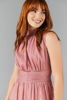 Imagen de Maxi Dress Halter, Espalda Descubierta    (Exclusivo Pagina)