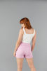 Imagen de Body Tirantes (Exclusivo Pagina)