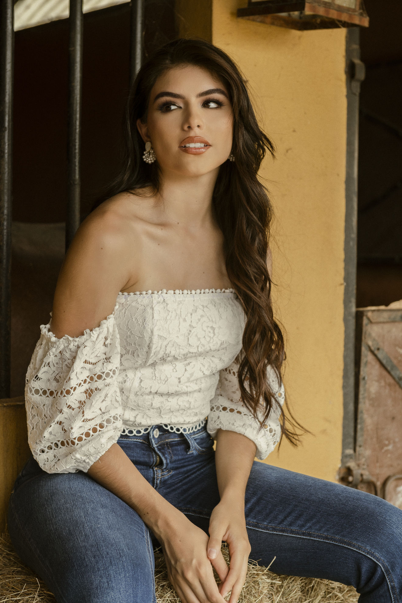 Blanco