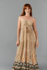 Imagen de Vestido Halter Rayon Estampado         (Exclusivo Pagina)