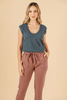 Imagen de Pantalon Con Bolsillos Parche