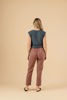 Imagen de Pantalon Con Bolsillos Parche