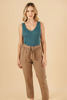 Imagen de Pantalon Con Bolsillos Parche