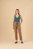 Imagen de Pantalon Con Bolsillos Parche