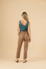 Imagen de Pantalon Con Bolsillos Parche