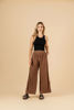 Imagen de Pantalon Rayon,Detalle Botones