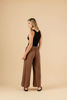 Imagen de Pantalon Rayon,Detalle Botones