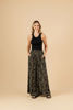 Imagen de Pantalon Rayon Estampado