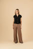 Imagen de Pantalon Con Elastico Cintura Trasera      ( Exclusivo Pagina)