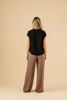 Imagen de Pantalon Con Elastico Cintura Trasera      ( Exclusivo Pagina)