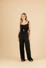 Imagen de Pantalon Con Elastico Cintura Trasera      ( Exclusivo Pagina)