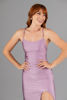 Imagen de Maxi Dress Espalda Descubierta       (Doble Forro)