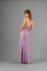Imagen de Maxi Dress Espalda Descubierta       (Doble Forro)