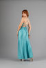 Imagen de Maxi Dress Espalda Descubierta       (Doble Forro)
