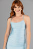 Imagen de Maxi Dress Espalda Descubierta       (Doble Forro)