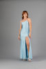 Imagen de Maxi Dress Espalda Descubierta       (Doble Forro)
