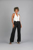 Imagen de Pantalon Basico, Bolsillos
