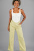 Imagen de Pantalon Zipper Bolsillos (EXCLUSIVO PAGINA)