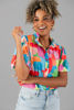 Imagen de Blusas Cuello Botones         (Exclusivo Pagina)