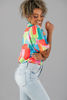 Imagen de Blusas Cuello Botones         (Exclusivo Pagina)