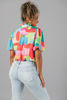 Imagen de Blusas Cuello Botones         (Exclusivo Pagina)