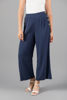 Imagen de Pantalon Lino Detalle Botones (Exclusivo Pagina)