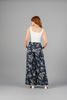 Imagen de Pantalon Estampado Floral (Exclusivo Pagina)