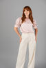 Imagen de Pantalon Paletones Bolsillos