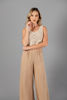 Imagen de Pantalon Rayon, Elastico Cintura