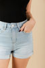 Imagen de Short Denim