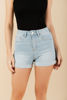 Imagen de Short Denim