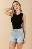 Imagen de Short Denim