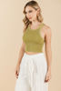 Imagen de Crop Top     ( Exclusivo Pagina)