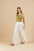Imagen de Crop Top     ( Exclusivo Pagina)