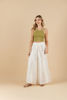 Imagen de Crop Top     ( Exclusivo Pagina)