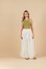 Imagen de Crop Top     ( Exclusivo Pagina)