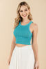 Imagen de Crop Top     ( Exclusivo Pagina)
