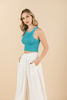 Imagen de Crop Top     ( Exclusivo Pagina)