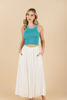 Imagen de Crop Top     ( Exclusivo Pagina)