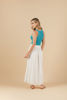 Imagen de Crop Top     ( Exclusivo Pagina)