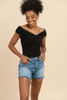 Imagen de Body Rayon Off Shoulder (Exclusivo Pagina)