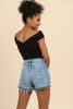 Imagen de Body Rayon Off Shoulder (Exclusivo Pagina)