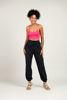 Imagen de Pantalon Jogger En Rayon (Exclusivo Pagina)