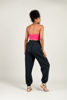 Imagen de Pantalon Jogger En Rayon (Exclusivo Pagina)