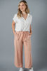 Imagen de Pantalon Rayon